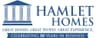 Hamlet Homes