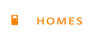 Holmes Homes