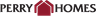 Perry Homes
